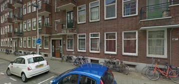 Roo-Valkstraat 12-B