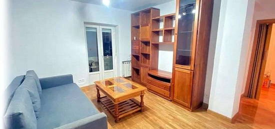 Apartamento T3 em Faro/Se