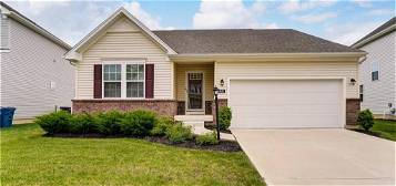6155 Churchill Downs Pl, Huber Heights, OH 45424