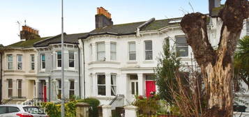 1 bed flat to rent