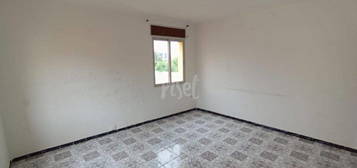 Piso en venta en Escultor Martorell, La Canonja