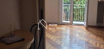 2-room flat Α Σ Κιτς Μοδελς, Center, Kallithea