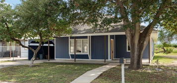 1312 N  Pine St, Alton, TX 78573