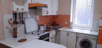 apartament cu o camera Marasti