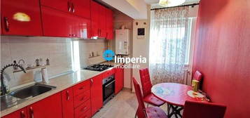 Apartament de inchiriat 2 camere Pepinerii