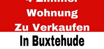 4 Zimmer Wohnung Zu Verkaufen von Privat Buxtehude