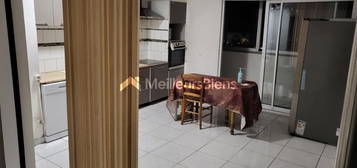 Location appartement 4 pièces 75 m²