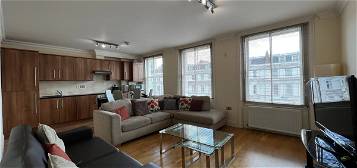 Flat to rent in Cromwell Road, London SW7