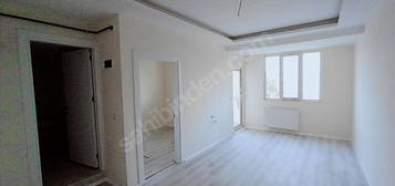 BATIKENT'DE 1+1 FULL SIFIR DAİRE * BAZDA'DAN *