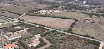 Quadrilocale in vendita a Posada