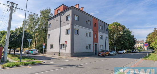 Prodej bytu 3+1 97 m²