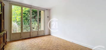 Appartement  à vendre, 2 pièces, 1 chambre, 41 m²