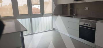 Apartamento 4 assoalhadas zona da Av. Roma/Areeiro