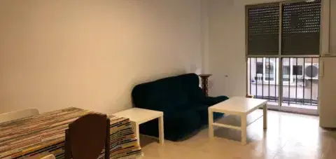 Apartamento en calle Victorio