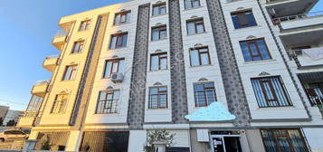 CADDE SEYRAN'DAN KRALIK 3+1 130 M2