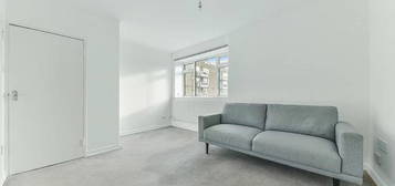 1 bed flat to rent