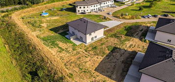 Prodej dům Rodinný, 151m2, Benešov, Benešov u Prahy