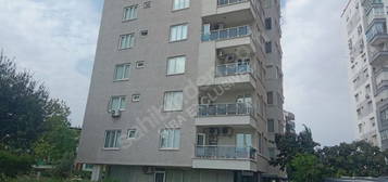 GÜZELOBA MEHTAP EVLERİNDE 1+1 EŞYALI KİRALIK DAİRE