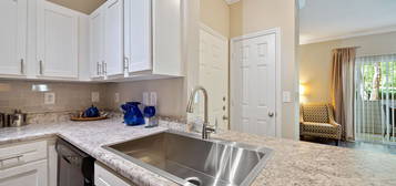 Preston View, Morrisville, NC 27560