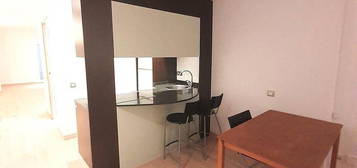 Estudio en venta en Carrer de Joan Blanques, Vila de Gràcia