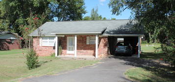 254 Highway 164 E, Dover, AR 72837