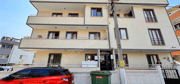 KÖRFEZ GÜNEY MAHALLESİNDE SATILIK 4+1 ÇATI DUBLEKS DAİRE