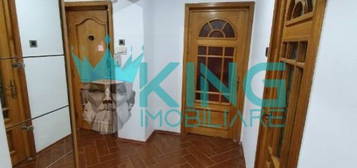 2 Camere | Piata mihai Viteazu - Central | Parcare | Balcon