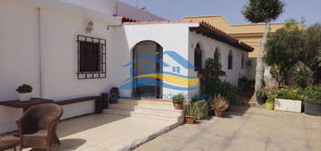 Casa o chalet en venta en Agua de Bueyes