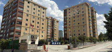 PARK ARMONİ SİTESİ 4+1 KİRALIK DAİRE