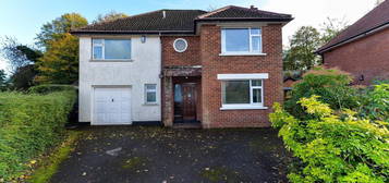 32 Ascot Park, Belfast, BT5 6LW