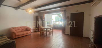 Loft via Brenta 18, Carrubazza Motta, San Gregorio di Catania