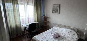 Apartament 2 Camere Centru - Stefan 50 MP Etaj 5