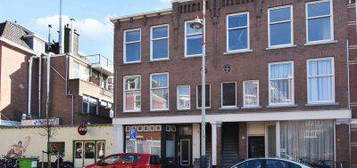 De Constant Rebecquestraat 6