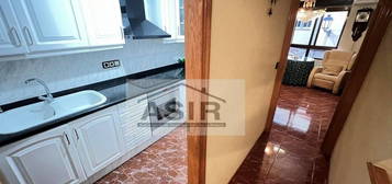 Casa o chalet en venta en Albuixarres