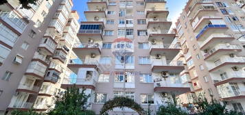 REMAX PARS'TAN FORUM AVM YANI GVEN STES SATILIK 2+1