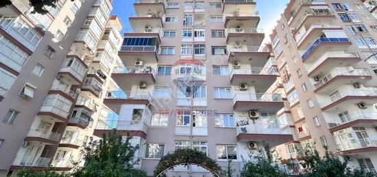 REMAX PARS'TAN FORUM AVM YANI GVEN STES SATILIK 2+1