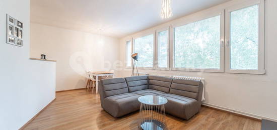 Prodej bytu 3+kk 73 m², Pod Homolkou, Beroun