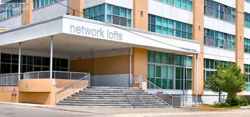 313 - 2 FIELDWAY ROAD, Toronto (Islington-City Centre West), Ontario