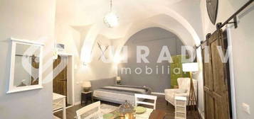 Apartament tip studio pet friendly, zona blvd 21 Decembrie