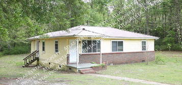 427 Patterson Ave, Bessemer, AL 35023