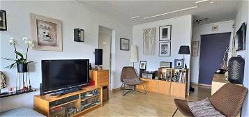 Appartement  à vendre, 5 pièces, 3 chambres, 95 m²