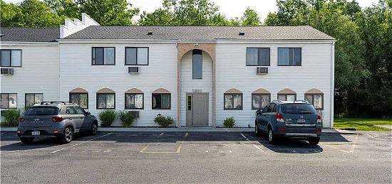 23 Scarborough Lane UNIT A, Wappingers Falls, NY 12590