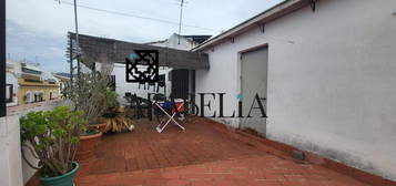 Estudio en venta en Sta. Marina - San Andrés - San Pablo - San Lorenzo