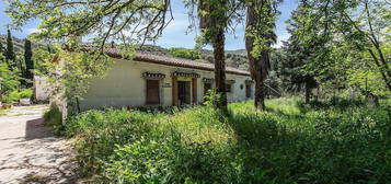 Casa rural en plaza Aguas Blancas en Dúdar