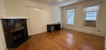 1277 Commonwealth Ave Apt 112, Boston, MA 02134