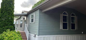 1661 Old Country Rd Unit 269, Riverhead, NY 11901