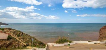 Apartamento com piscina, vista mar e baia de São Martinho do Porto