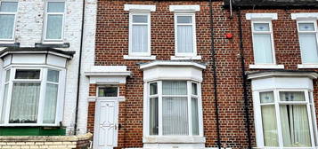 2 bed terraced house for sale