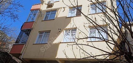 YILDRIM EMLAKTAN PENDİK DUMLUPNARDA SATILIK 2+1 DAİRE