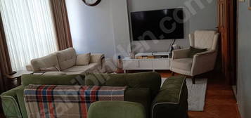 Haznedar Mah Kentsele Girecek 3+1 110m2 4.Kat Satılık Daire